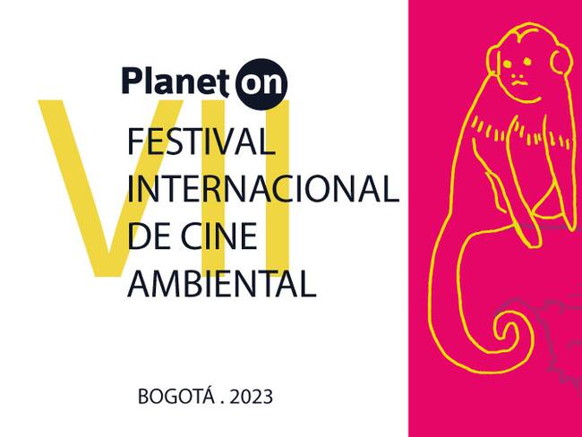 Festival de cine ambiental ‘Planet On’: así será su séptima edición