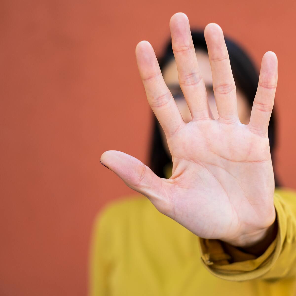 Casos de acoso sexual, ¿qué está pasando con las denuncias?