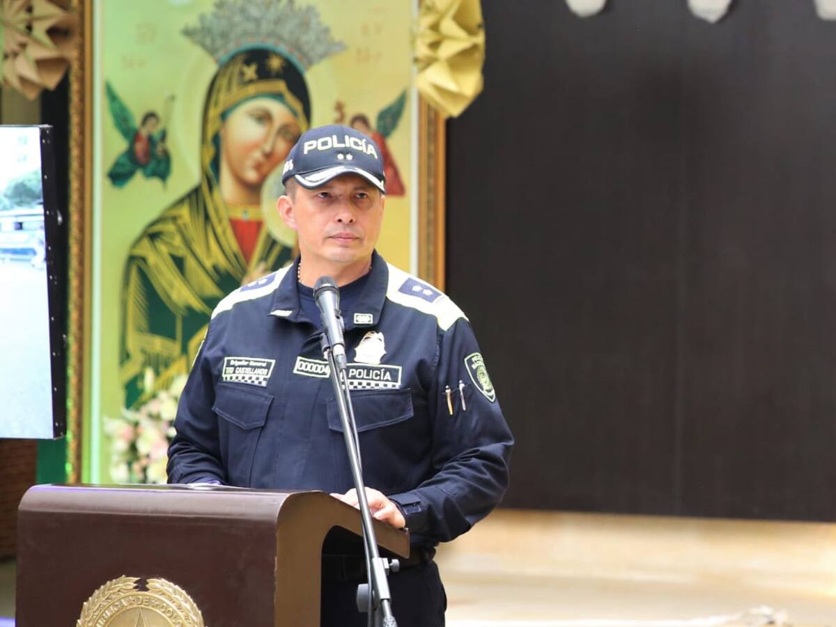 Noche de velitas: 25 personas fueron asesinadas durante la celebración