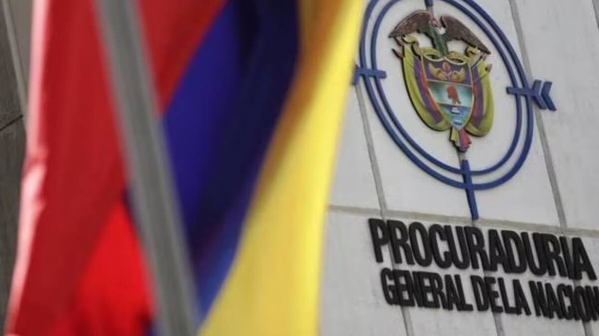 Procuraduría intervendrá proceso penal adelantado por la masacre en Barranquilla