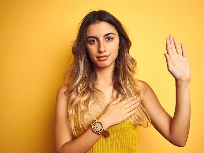 Top 10: Grandes promesas