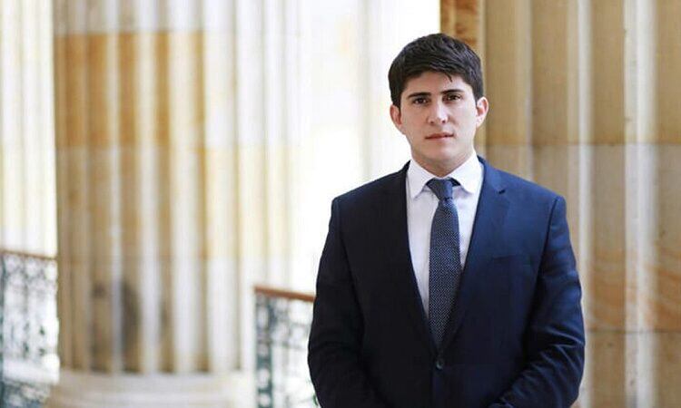 Wadith Manzu/cortesía