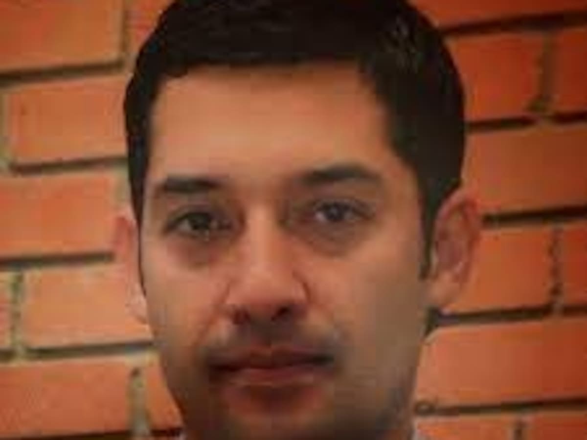 Fiscalía pidió archivar caso de comisario de Bucaramanga que golpeó a mujer