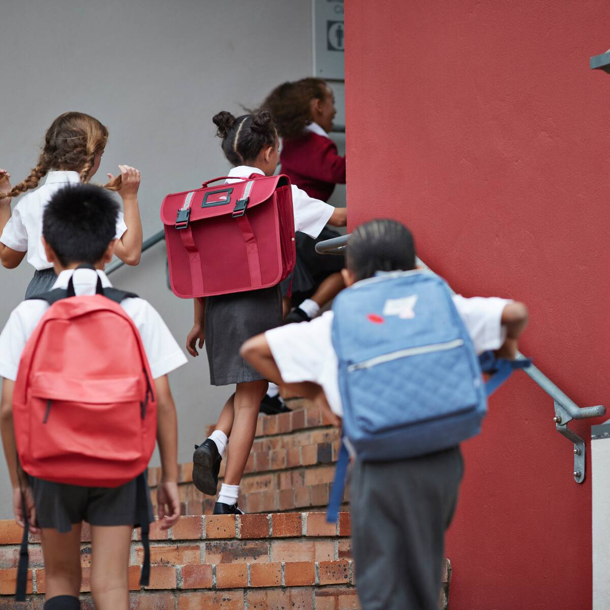 Vacaciones escolares 2024: ¿Cuándo inicia el receso en colegios y Universidades?