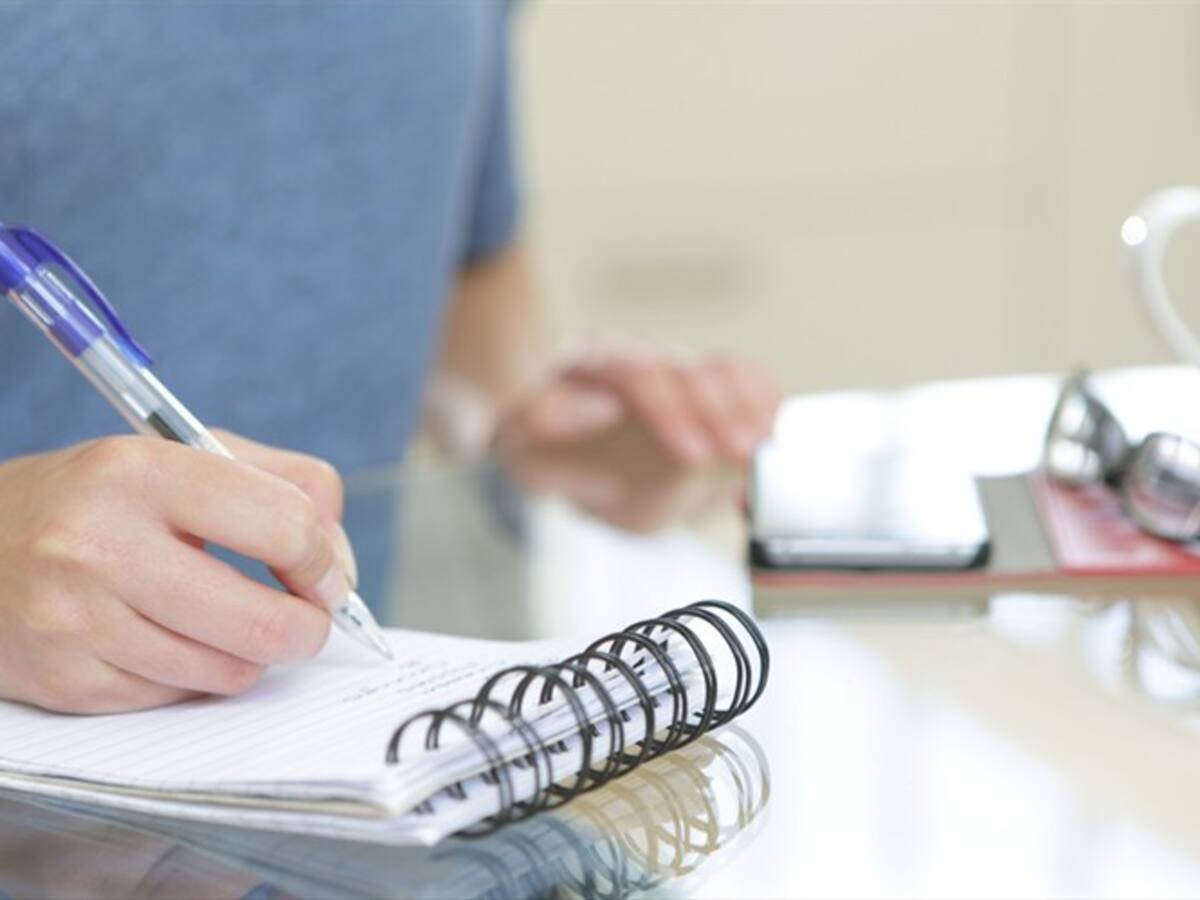 TOP 10: La promesa embolatada