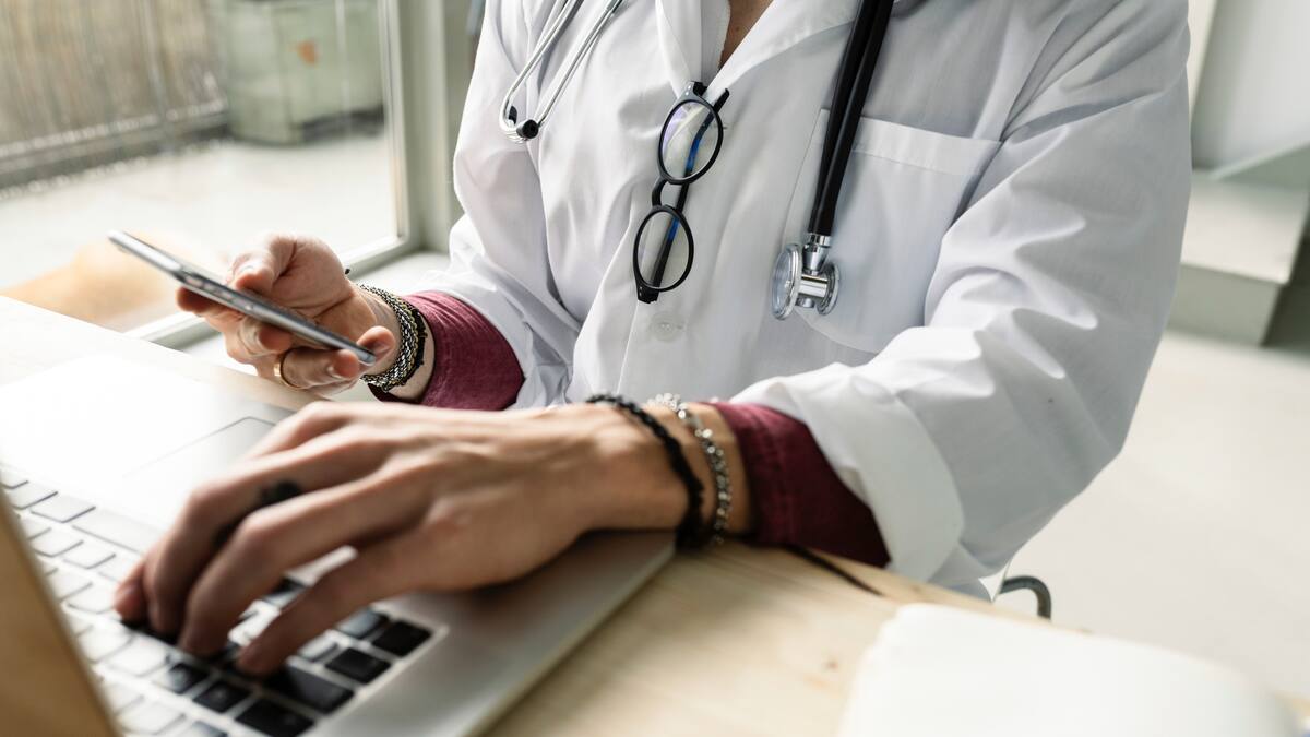 Alianza con movimientos sociales: la estrategia de defensa de la reforma a la salud