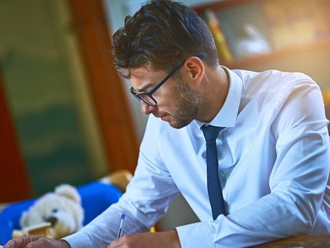 Cómo usted podría estar implementando la economía circular sin darse cuenta