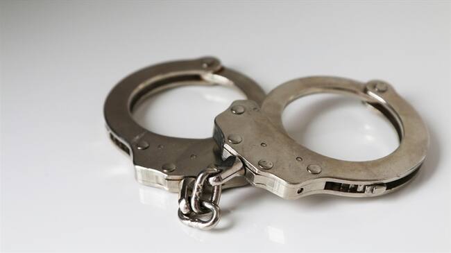 Imagen de referencia. Foto: Getty Images