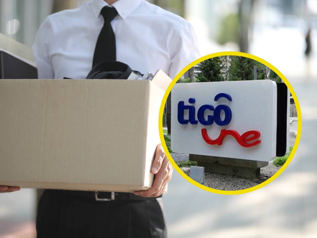 MinTrabajo aseguró que garantizará el debido proceso y derechos de trabajadores de Tigo