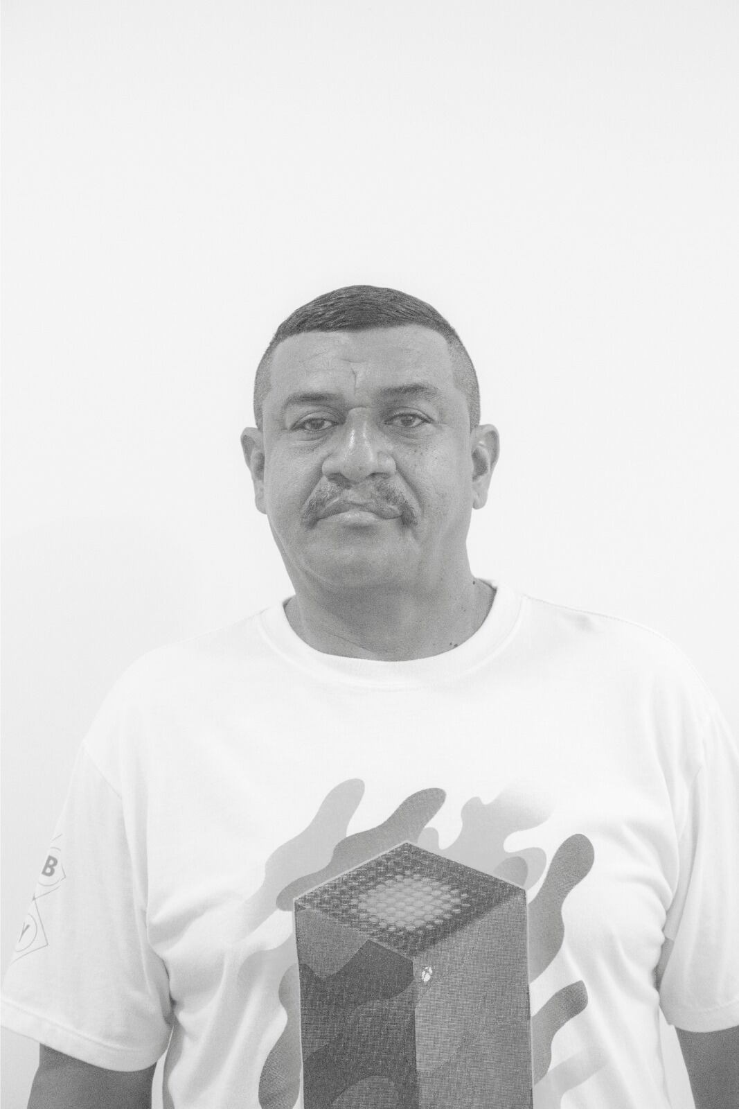 Cortesía Essmar E.S.P.