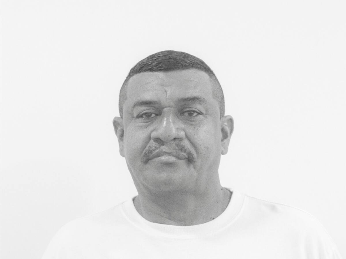 Operario de la ESSMAR muere en accidente laboral y su cuerpo aún no se encuentra