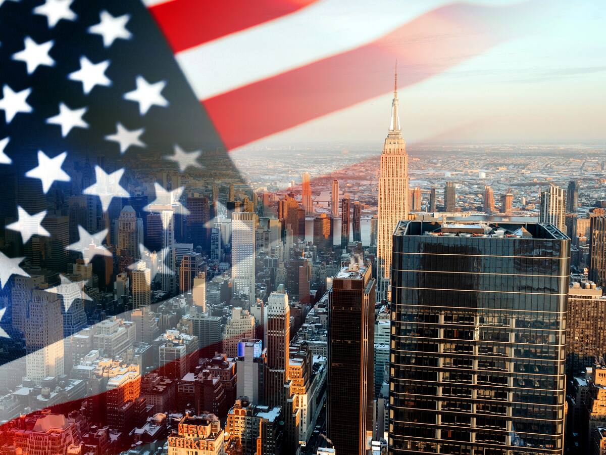 5 consejos para conseguir un contrato de trabajo en los Estados Unidos