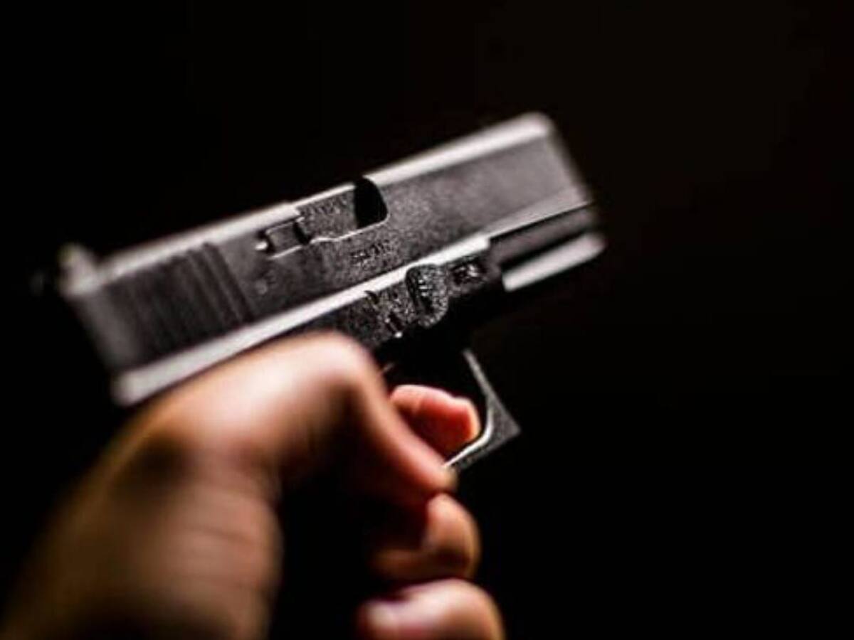 Ataque armado dejó un menor herido en Caldono, Cauca