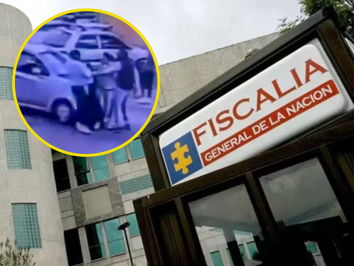 “Ha faltado rigor en la investigación de la Fiscalía”: defensa de Andrés Camilo Sotelo