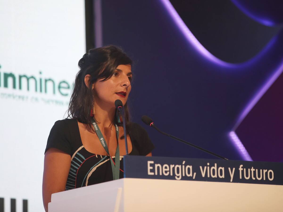 Aumento en tarifas de energía: la propuesta del Gobierno para regular los precios