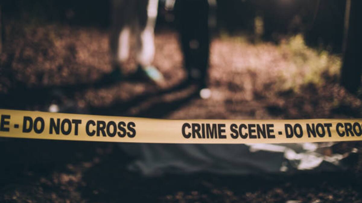 Masacre en Fundación Magdalena: cuatro jóvenes asesinados y uno herido