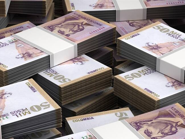 Imagen de referencia. Foto: Getty Images