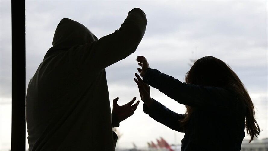 Imagen de referencia. Foto: Colprensa