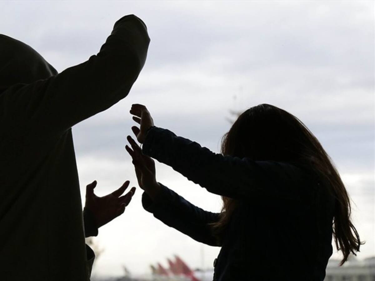 En Cartagena, un hombre habría asesinado a su pareja y luego se habría suicidado