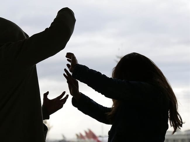 Imagen de referencia. Foto: Colprensa