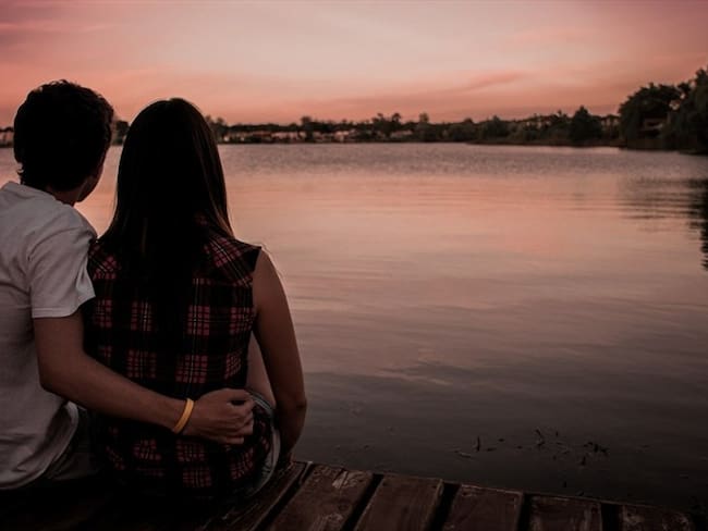 Ya existe una pastilla para olvidar y volverse a enamorar