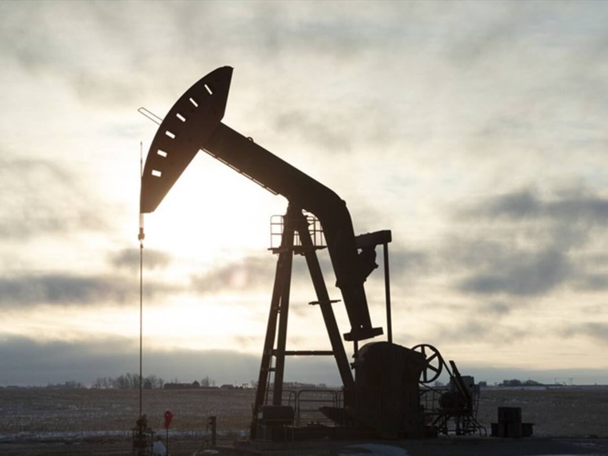 Pescadores temen por proyectos de fracking en el Magdalena Medio