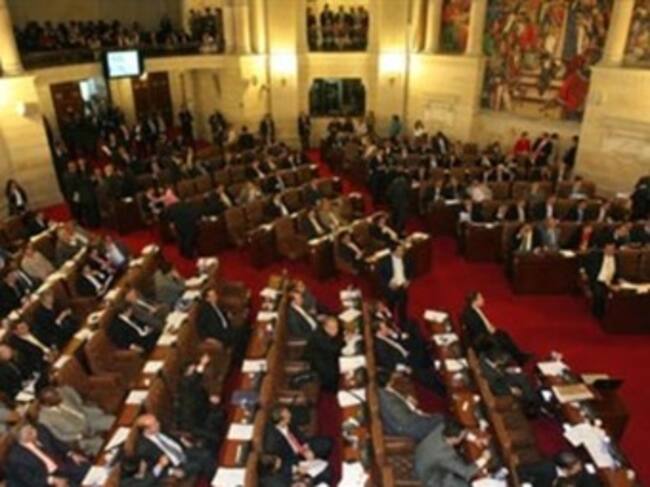 Foto: Eltiempo.com
