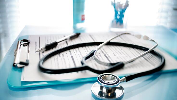 ¿Secretaría de Salud impone requisitos excesivos a consultorios médicos?