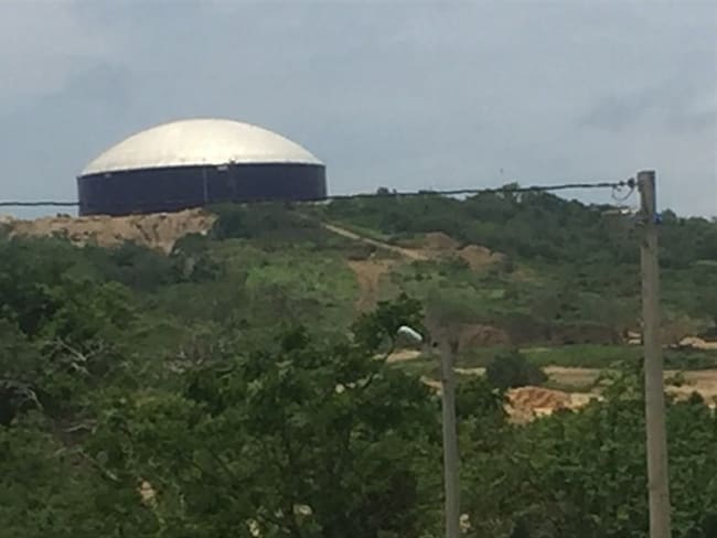 El lío de los “CVY” del consorcio Hidrotanques en Barranquilla: ¿apalancamiento o coimas?