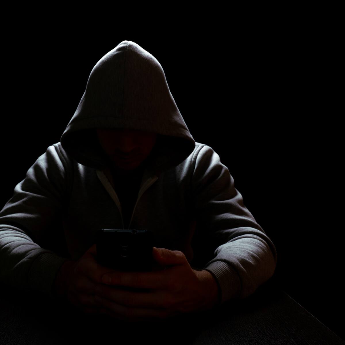 “Un paciente psiquiátrico de San Gil me está acosando”: Comunicadora social en Cúcuta