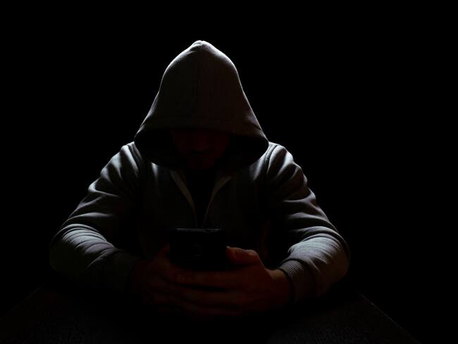 Imagen de referencia. Foto: Getty Images