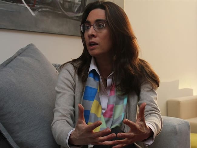 ¿El organismo que regulará los contenidos de Facebook podrá intervenir en su Whatsapp?