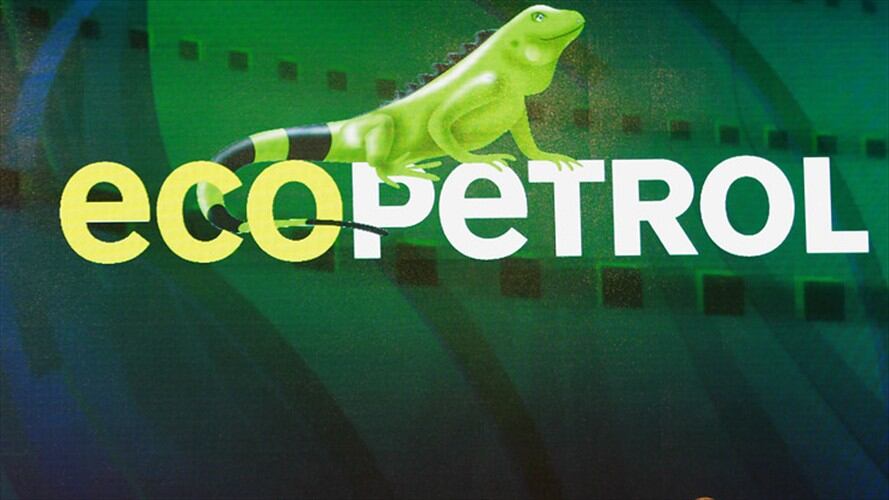 La sanción fue por el incumplimiento de normas disciplinarias en el envío de cartas de prevención a sus trabajadores. . Foto: Colprensa