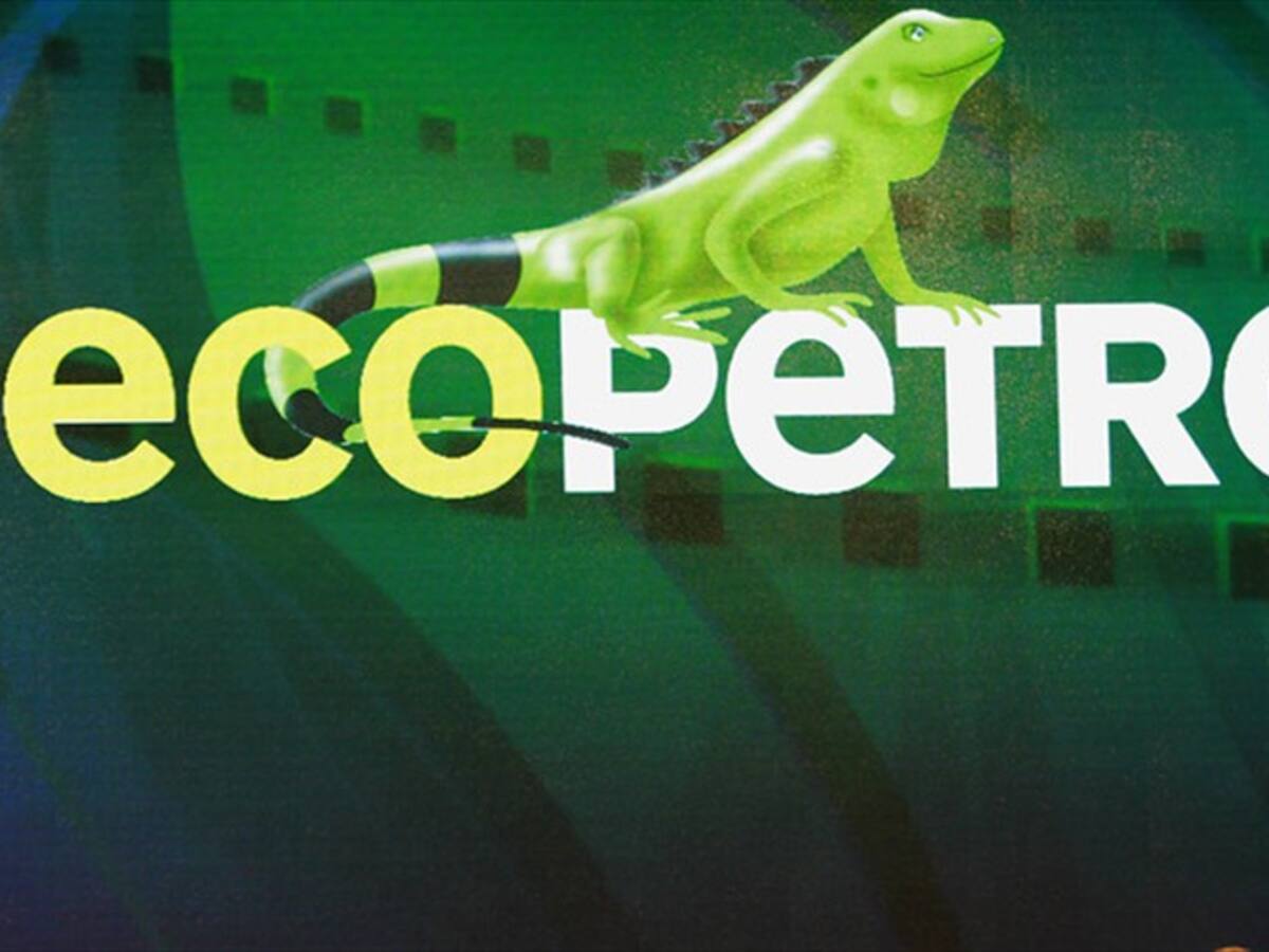 Mintrabajo multó a Ecopetrol con $87,7 millones