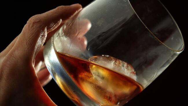 Imagen de referencia. Foto: Getty Images.