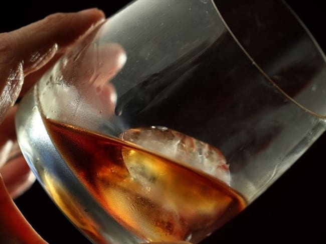 Imagen de referencia. Foto: Getty Images.