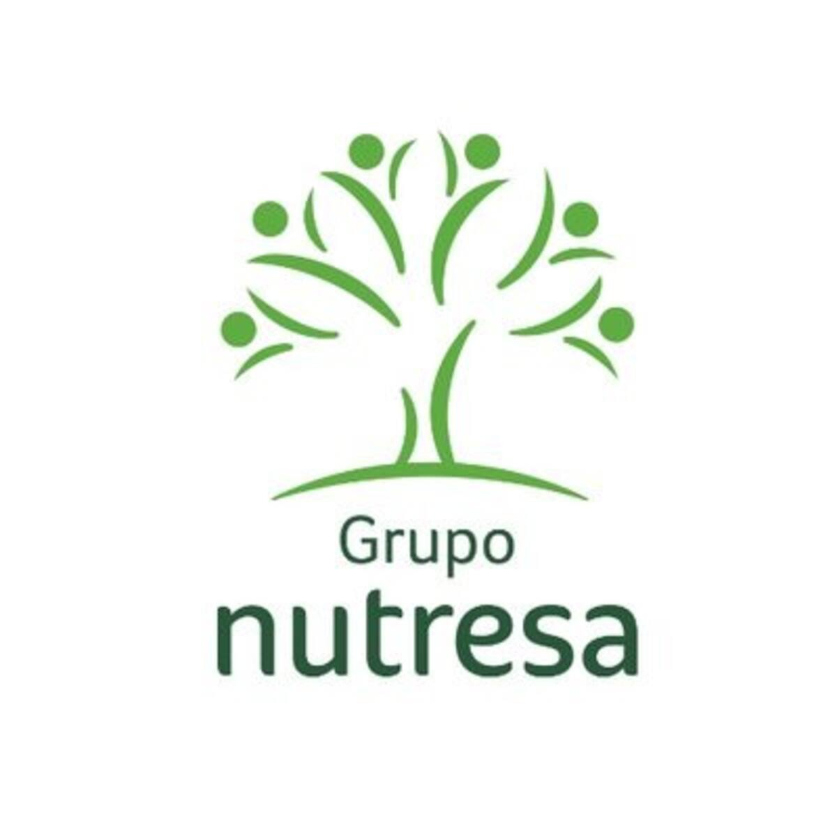 Opa por Sura y Nutresa: piden explicaciones por segundas ofertas de Gilinski