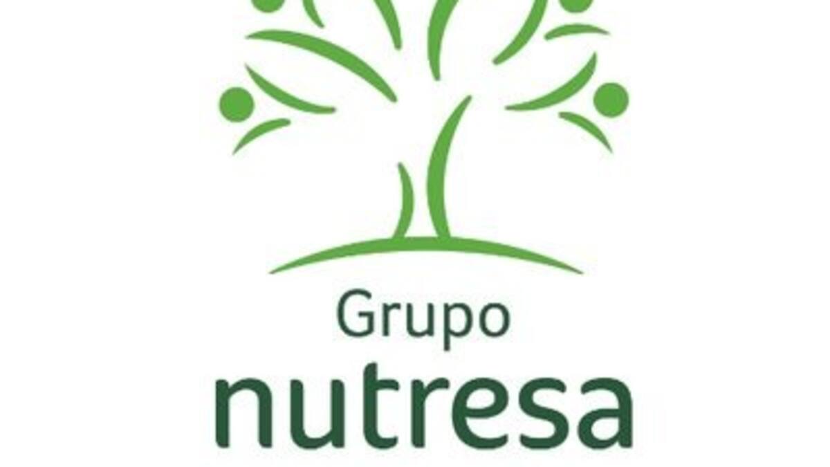 Gabriel Gilinski entra a la junta directiva de Nutresa
