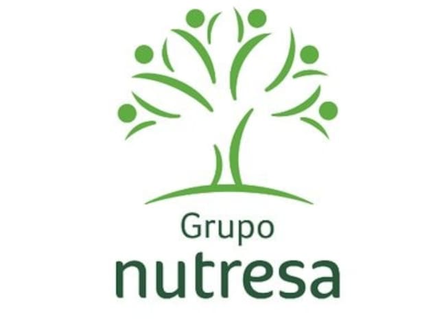Opa por Sura y Nutresa piden explicaciones por segundas ofertas públicas de adquisición. Foto/Colprensa.
