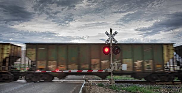 Imagen de referencia/ Getty Images