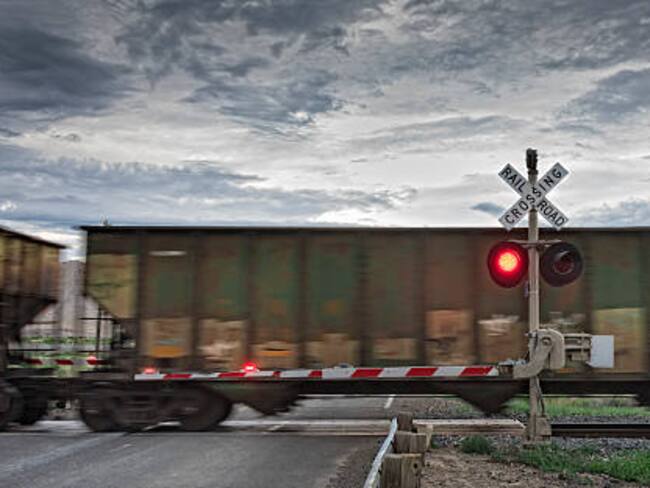 Imagen de referencia/ Getty Images