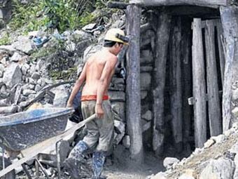 Foto: El Tiempo.