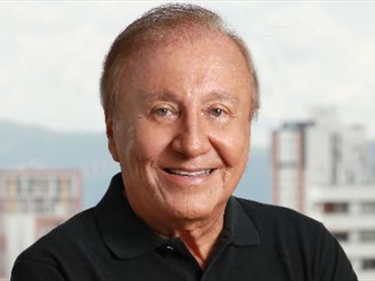 ¿Cómo funciona la campaña en redes sociales de Rodolfo Hernández?