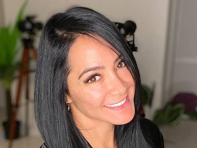 @norkys_batista. Foto: Instagram