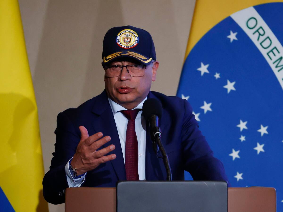 Necesitamos un gobierno de unidad nacional, no que siga dividiendo: presidente de Acore