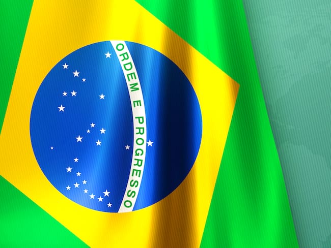 COP30. Foto: Heiness vía Getty Images.