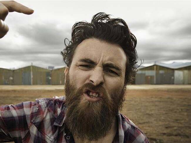 TOP 10: Cómanse tres tiras de chorizo