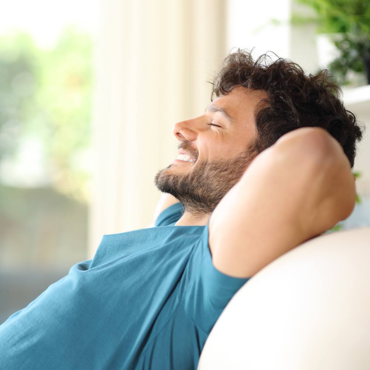 ¿De qué necesitamos un descanso?