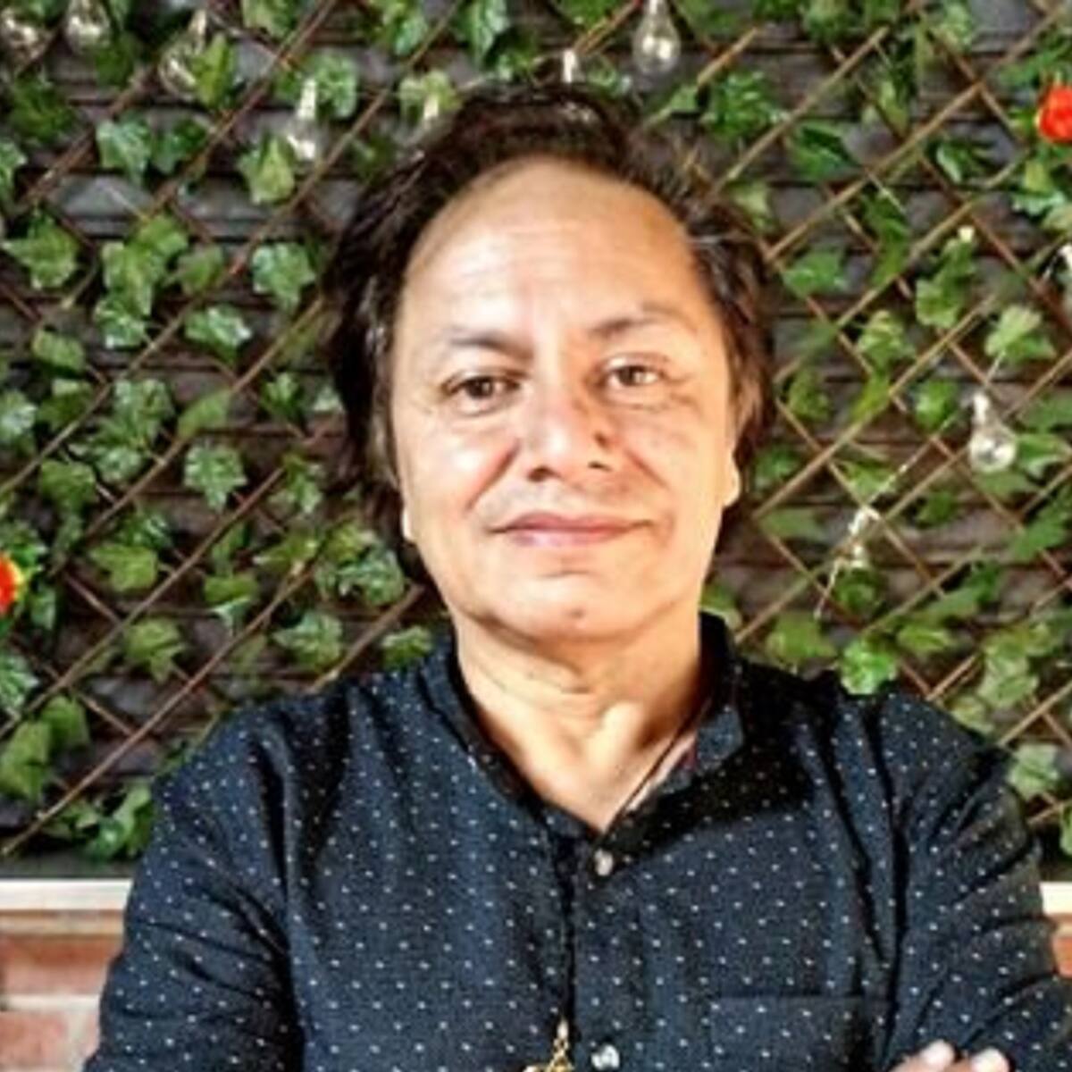 Camioneta de UNP atacada en Bogotá pertenece a Juan Fernando Petro, hermano del presidente