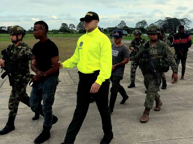 Cortesía